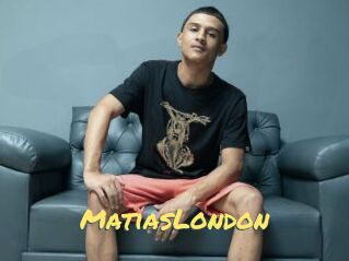MatiasLondon