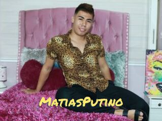 MatiasPutino
