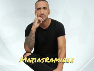 MatiasRamirez