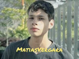MatiasVergara