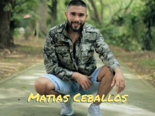 Matias_Ceballos