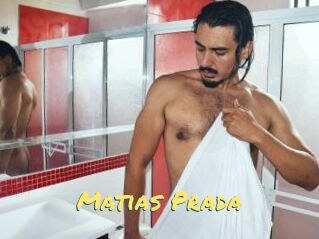 Matias_Prada