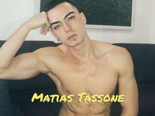 Matias_Tassone