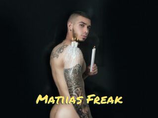 Matiias_Freak