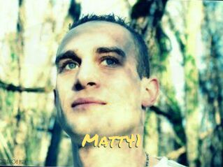 Matt41