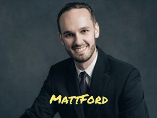 MattFord