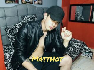 MattHot