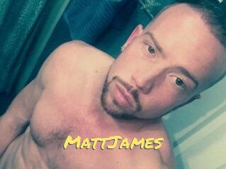 MattJames