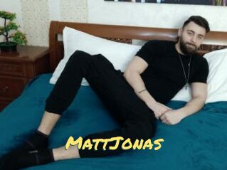 MattJonas
