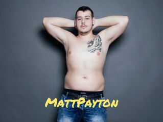 MattPayton