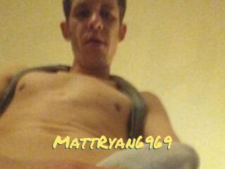 MattRyan6969