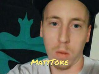 MattToke