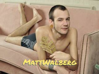 MattWalberg