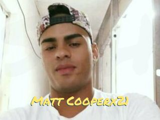 Matt_Cooperx21