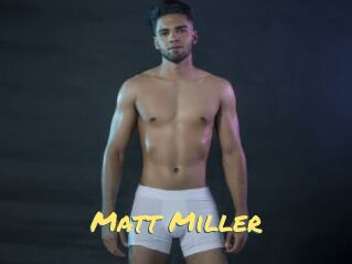 Matt_Miller