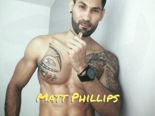 Matt_Phillips