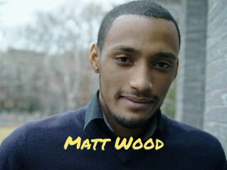 Matt_Wood