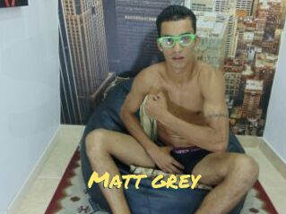 Matt_grey