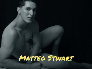 Matteo_Stwart