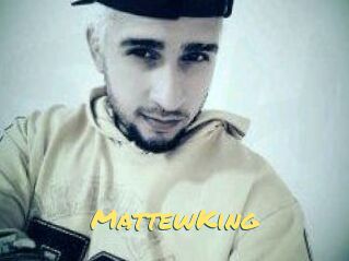MattewKing