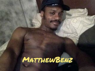 Matthew_Benz