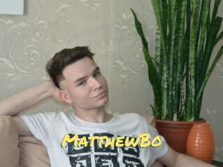 MatthewBo