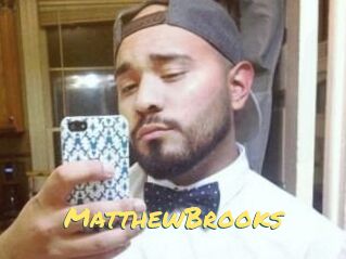 Matthew_Brooks