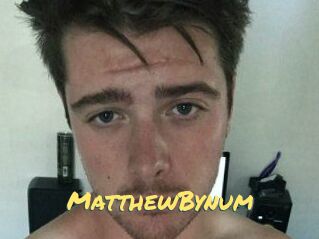 Matthew_Bynum