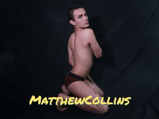 MatthewCollins