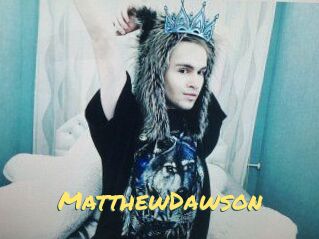 Matthew_Dawson