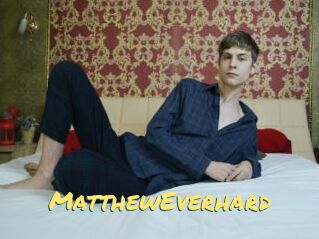 MatthewEverhard