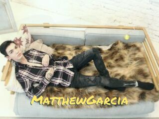 MatthewGarcia