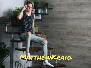 MatthewKraig