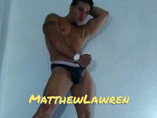 MatthewLawren