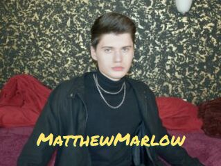 MatthewMarlow