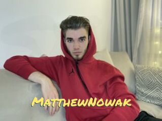 MatthewNowak