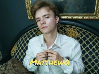 MatthewQ