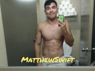 Matthew_Swift
