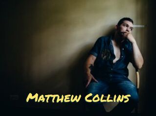 Matthew_Collins