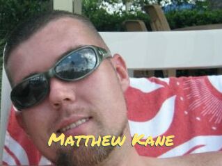 Matthew_Kane