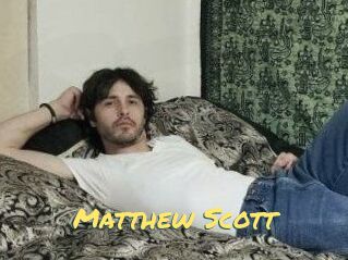 Matthew_Scott