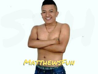 MatthewsFun