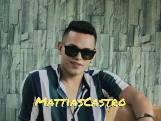 MattiasCastro