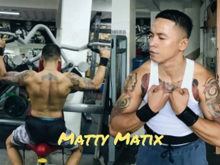 Matty_Matix
