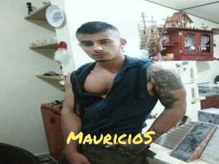 MauricioS