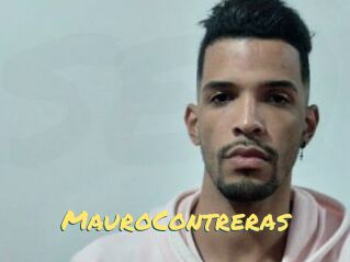 MauroContreras