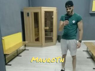 MauroTn