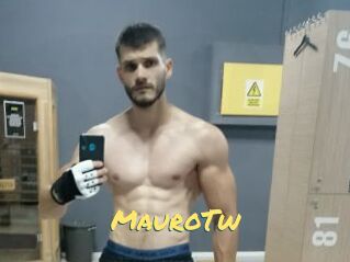MauroTw
