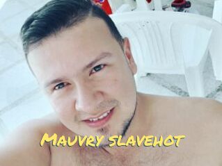 Mauvry_slavehot