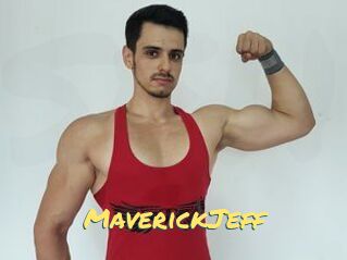 MaverickJeff